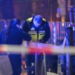 Удар на полицията: Нелегален тютюн за наргиле за над 100 хил. лв. открит в София, двама братя са задържани