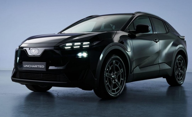 Тъй като цените на новите автомобили продължават да се покачват