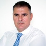 Евтино или скъпо е в държавните магазини