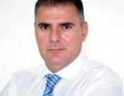 Евтино или скъпо е в държавните магазини