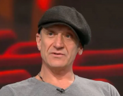 Деян Донков за „Глембаеви“ и диагнозата на властта