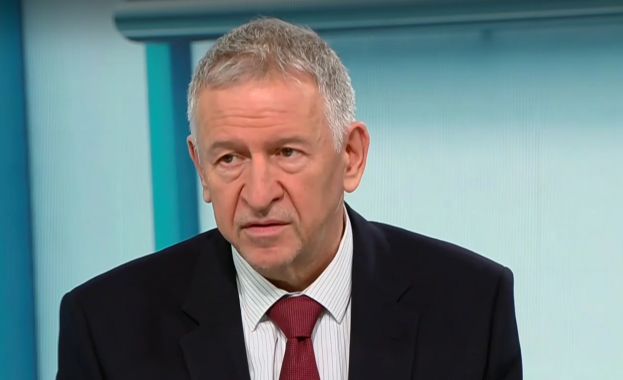 Европейската комисия съди България заради обществените поръчки и заради това