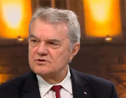 Румен Петков: Показахме недостатъчна компетентност и лоша комуникация с хората