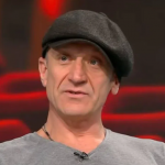 Деян Донков за „Глембаеви“ и диагнозата на властта