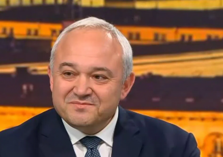 Иван Демерджиев: обществото има право на цялата истина по случая "Петрохан"