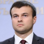 Йордан Тодоров, „Възраждане“: Искаме оставки в АЕЦ „Козлодуй“ след второто извънредно спиране на 6-и блок