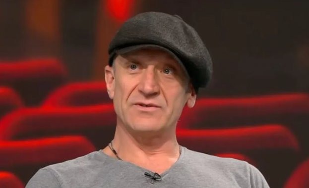 За властта на една фамилия за която има безнаказаност за