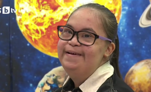 Преди 10 години bTV разказа историята на една майка и