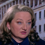 Деница Сачева: Рая Назарян няма да приеме поста служебен премиер