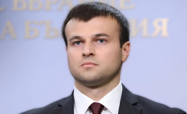 Шести блок на АЕЦ Козлодуй е спрян тази сутрин за