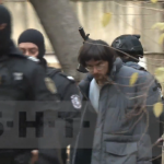 Остава в ареста 29-годишният педофил - пред съда каза, че съжалява