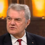 Румен Петков: Показахме недостатъчна компетентност и лоша комуникация с хората