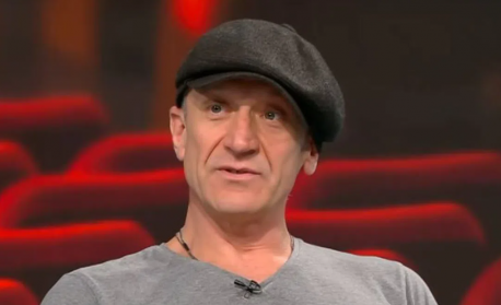 Деян Донков за „Глембаеви“ и диагнозата на властта