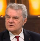 Румен Петков за „Петрохан“: Двата основни въпроса без отговор – кой и защо