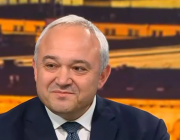 Иван Демерджиев: обществото има право на цялата истина по случая "Петрохан"