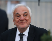 Пламен Карталов остава начело на Софийската опера в следващите пет години