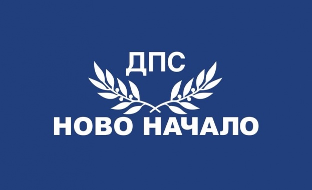Значително увеличаване на наказанията за всички сексуални посегателства срещу деца