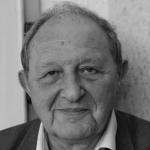 Почина началникът на родилното отделение в „Майчин дом“ проф. д-р Ангел Димитров