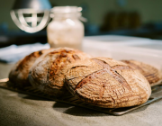 Kaufland улеснява подготовката за празниците с коледна погача на изгодна цена