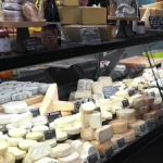 Китай налага мита върху някои млечни продукти, внасяни от ЕС