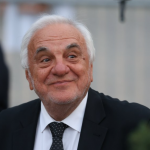 Пламен Карталов остава начело на Софийската опера в следващите пет години