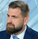 Андрей Новаков: Това, което прави Тръмп е доста оздравителен процес за Европа