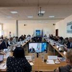 ИСС с ключови препоръки за подобряване на качеството и ефективността на социалните услуги