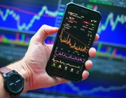 Цената на платината достигна най-високото си ниво от юни 2008 г.