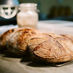 Kaufland улеснява подготовката за празниците с коледна погача на изгодна цена