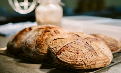 Kaufland улеснява подготовката за празниците с коледна погача на изгодна цена