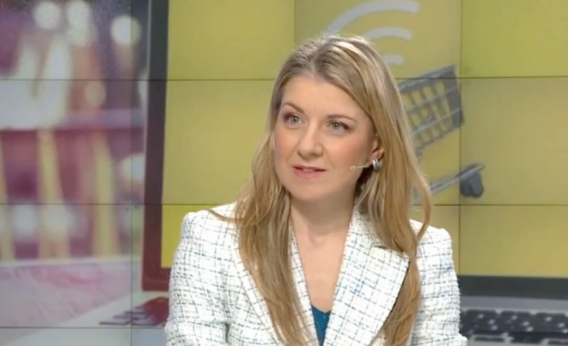 Заради предстоящите почивни дни много търговци изтеглиха част от артикулите