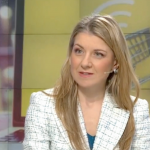 Как “безплатната” доставка на онлайн покупка се таксува с 10 лв. заради избора на куриер?