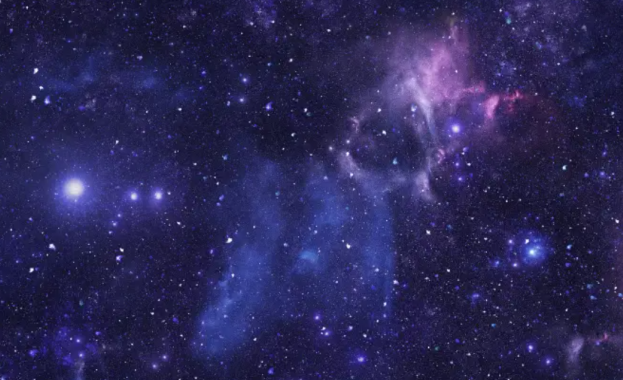 Телескопът SPHEREx на НАСА завърши първата си космическа карта на