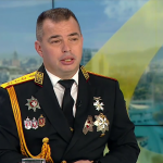 Антон Златанов: Имиджът на "Гранична полиция" е над средното ниво