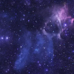 Космосът – следващата граница за изкуствения интелект, търсещ енергия и изчислителна мощ