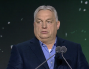 Орбан към Зеленски: Ако няма петрол, няма и пари от ЕС