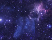 Космосът – следващата граница за изкуствения интелект, търсещ енергия и изчислителна мощ