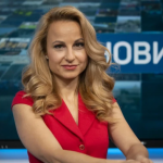Официално: bTV и Мария Цънцарова се разделят, от медията обявиха причините