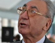 Почина бившият министър на културата Георги Йорданов