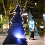 Споделяме, без да четем: 75% от линковете в социалните мрежи не са отваряни преди да се публикуват 