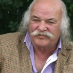 Стотици се сбогуваха с Боян Радев