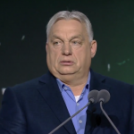 Орбан: Отношенията между Унгария и Украйна достигнаха критична точка