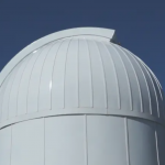 Нов телескоп в обсерваторията в “Рожен” - за какво ще се използва?