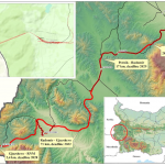 НКЖИ приключи процедурите за избор на изпълнител по два проекта от Коридор VIII