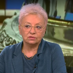 Диана Дамянова: В момента се правят 4-5 опита за политически проекти