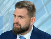 Андрей Новаков: Институциите в Европа намират много сходни модели на поведение между България и Унгария от преди време