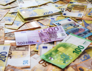 Икономисти: Еврото е само предпоставка, доходите зависят от инвестициите и реформите