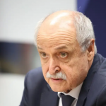 Правителството в оставка определи Цанко Бачийски за председател на АЯР