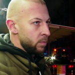 Внукът на загиналата 79-годишна жена във Варна: Пазарували са, излезли са от магазина и са ги блъснали