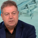 Д-р Маджаров с коментар за лекаря с фалшиво свидетелство за специалност